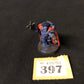 Chaplain Consul #397 Space Marines 30k Warhammer 40k