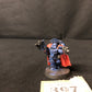 Chaplain Consul #397 Space Marines 30k Warhammer 40k