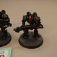 3x Thallax Cohort FORGEWORLD 929 Horus Heresy Warhammer 40k