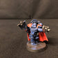 Chaplain Consul #397 Space Marines 30k Warhammer 40k