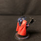Chaplain Consul #397 Space Marines 30k Warhammer 40k