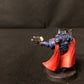 Chaplain Consul #397 Space Marines 30k Warhammer 40k
