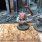 3x Warriors #454 Need Love Tyranids Warhammer 40k