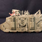 Rhino #398 Death Guard Warhammer 40k