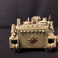 Rhino #398 Death Guard Warhammer 40k