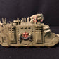 Rhino #398 Death Guard Warhammer 40k