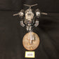 Stormtalon Gunship #399 Well Painted Space Marines Warhammer 40k