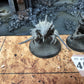 3x Warriors #455 Need Love Tyranids Warhammer 40k