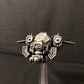 Stormtalon Gunship #399 Well Painted Space Marines Warhammer 40k