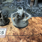 3x Warriors #455 Need Love Tyranids Warhammer 40k