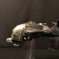 Stormtalon Gunship #399 Well Painted Space Marines Warhammer 40k