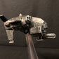 Stormtalon Gunship #399 Well Painted Space Marines Warhammer 40k
