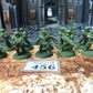 10x Cadian Shock Troops #456 Astra Militarum Warhammer 40k