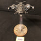 Stormhawk Interceptor #400 Well Painted Space Marines Warhammer 40k