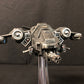 Stormhawk Interceptor #400 Well Painted Space Marines Warhammer 40k