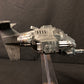 Stormhawk Interceptor #400 Well Painted Space Marines Warhammer 40k