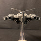 Stormhawk Interceptor #400 Well Painted Space Marines Warhammer 40k