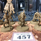 10 Plaguebearers of Nurgle #457 AoS Maggotkin Warhammer 40k