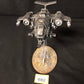 Stormhawk Interceptor #402 Well Painted Space Marines Warhammer 40k