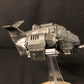 Stormhawk Interceptor #402 Well Painted Space Marines Warhammer 40k