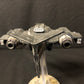 Stormhawk Interceptor #402 Well Painted Space Marines Warhammer 40k