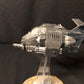 Stormhawk Interceptor #402 Well Painted Space Marines Warhammer 40k