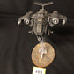 Stormhawk Interceptor #403 Well Painted Space Marines Warhammer 40k