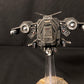 Stormhawk Interceptor #403 Well Painted Space Marines Warhammer 40k