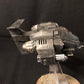 Stormhawk Interceptor #403 Well Painted Space Marines Warhammer 40k