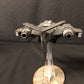 Stormhawk Interceptor #403 Well Painted Space Marines Warhammer 40k