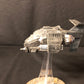 Stormhawk Interceptor #403 Well Painted Space Marines Warhammer 40k