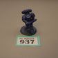 Lieuetnant Calsius OOP 937 Space Marines Primaris Warhammer 40k