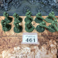 10x Cadian Shock Troops #461 Astra Militarum Warhammer 40k