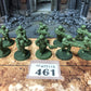 10x Cadian Shock Troops #461 Astra Militarum Warhammer 40k