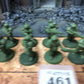 10x Cadian Shock Troops #461 Astra Militarum Warhammer 40k