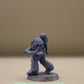 Lieuetnant Calsius OOP 937 Space Marines Primaris Warhammer 40k