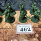 10x Cadian Shock Troops #462 Astra Militarum Warhammer 40k
