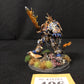 Roboute Guilliman #406 VERY Well Painted Space Marines Warhammer 40k
