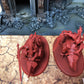 4x Skullcrushers #463 Blades of Khorne AOS Warhammer 40k