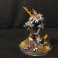 Roboute Guilliman #406 VERY Well Painted Space Marines Warhammer 40k