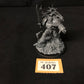 Roboute Guilliman #407 Space Marines Warhammer 40k