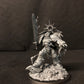 Roboute Guilliman #407 Space Marines Warhammer 40k