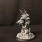 Roboute Guilliman #407 Space Marines Warhammer 40k