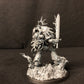 Roboute Guilliman #407 Space Marines Warhammer 40k