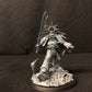 Roboute Guilliman #407 Space Marines Warhammer 40k