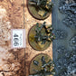 3x Heavy Weapons Squad #466 Astra Militarum Warhammer 40k
