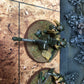 3x Heavy Weapons Squad #466 Astra Militarum Warhammer 40k