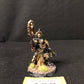 Primaris Chaplain #409 VERY Well Painted Space Marines Warhammer 40k