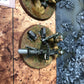 3x Heavy Weapons Squad #466 Astra Militarum Warhammer 40k