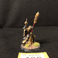 Primaris Chaplain #409 VERY Well Painted Space Marines Warhammer 40k